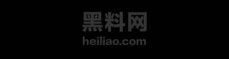 高冷学妹庞佳玉性爱实拍1